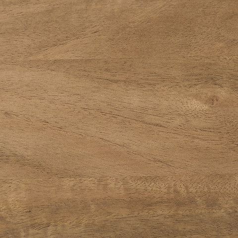 Ella Grove Rich Brown End Table from Ashley - Luna Furniture