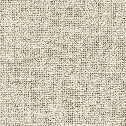 Elyza Linen 3-Piece Sectional with Ottoman from Ashley - Luna Furniture