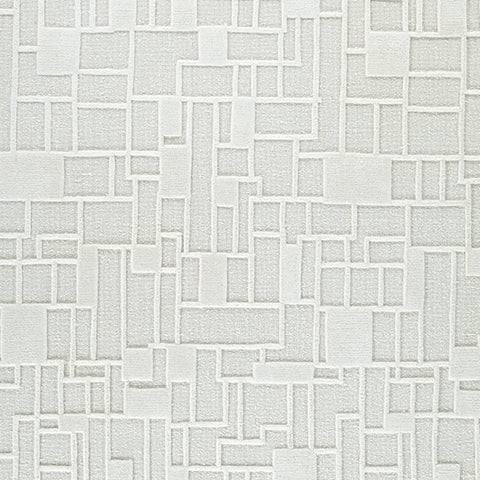 Empriss Ivory Large Rug from Ashley Furniture - Luna Furniture