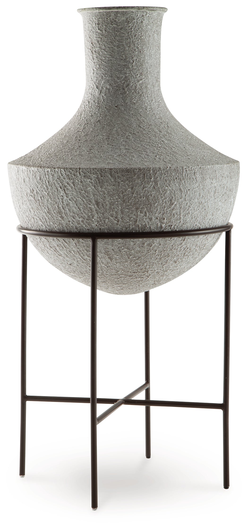Estonbank Vase Set from Ashley - Luna Furniture
