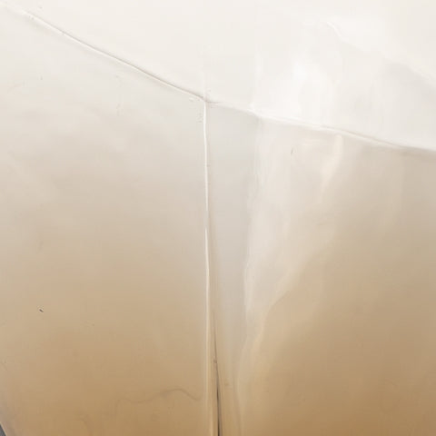 Ewart Light Brown Vase from Ashley Furniture - Luna Furniture