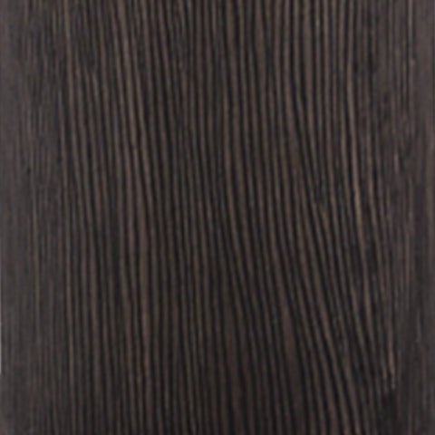 Fainwell Black Floor Lamp from Ashley - Luna Furniture