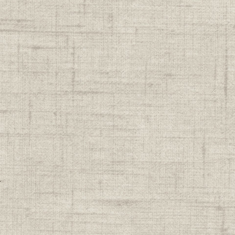 Falkirk 2-Piece Sectional with Ottoman in Parchment from Ashley - Luna Furniture