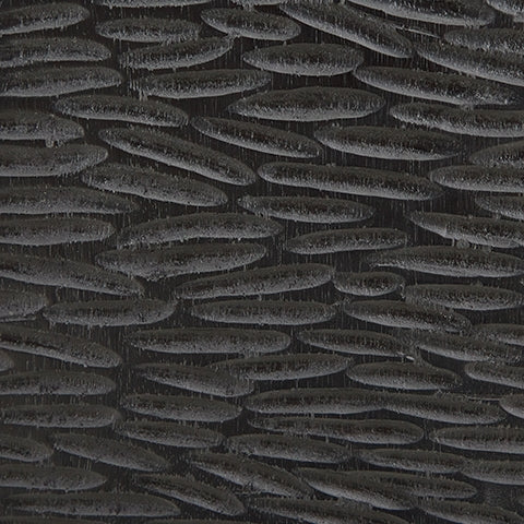 Farrelmore Black Accent Cabinet from Ashley - Luna Furniture