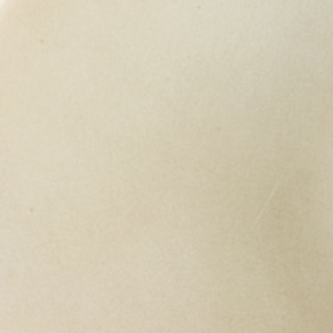 Feebs Antique Beige Sculpture from Ashley - Luna Furniture