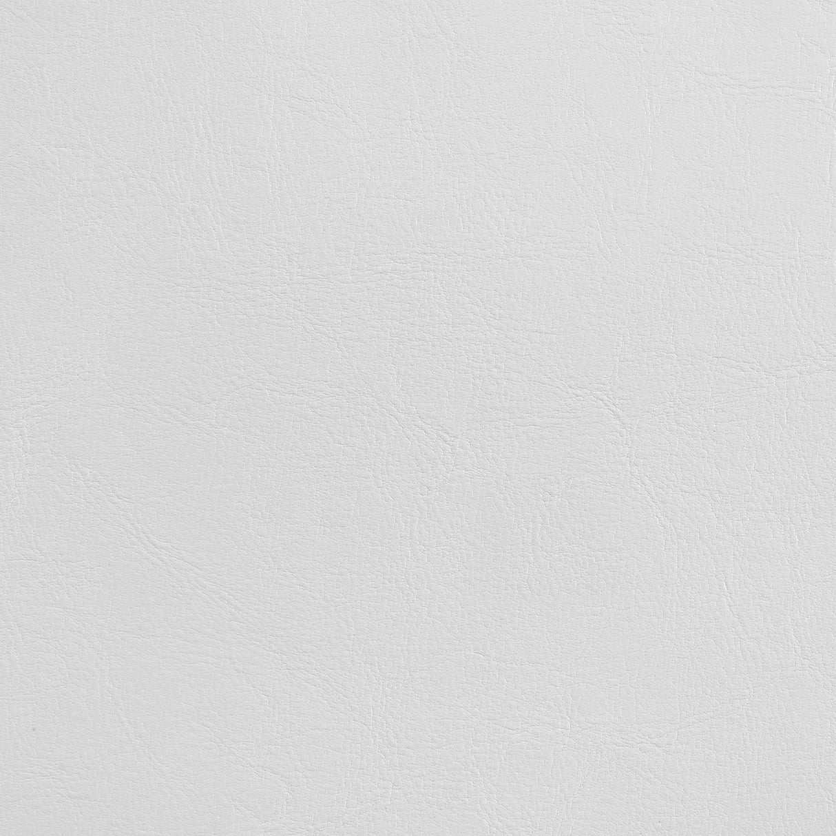 Felicity White High Gloss California King Storage Bed from Coaster - Luna Furniture