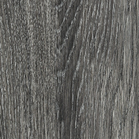 Fendenmore Two-tone Chairside End Table from Ashley - Luna Furniture