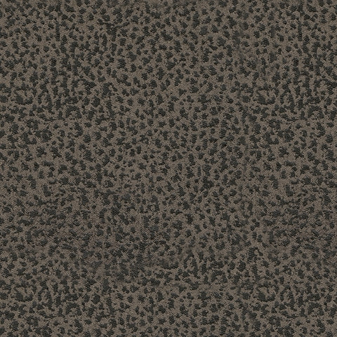 First Base Reclining Sofa and Recliner from Ashley - Luna Furniture