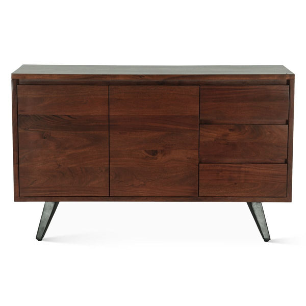 Kennedy 54" Sideboard in Walnut