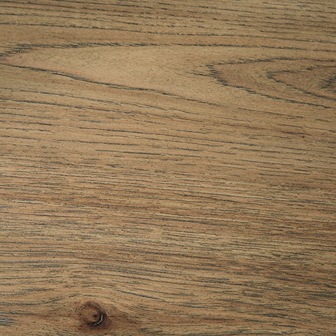 Flangren Light Brown Coffee Table from Ashley Furniture - Luna Furniture
