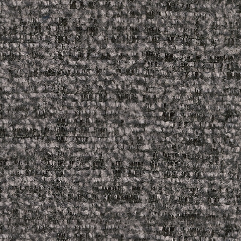 Foreside Sofa and Loveseat in Charcoal from Ashley - Luna Furniture