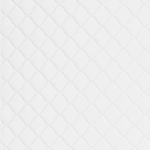 Frandern Twin Over Twin Loft Bed and Mattresses from Ashley - Luna Furniture