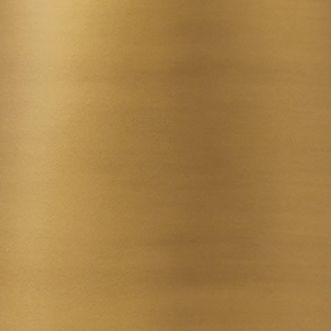 Fritzburn Gold Finish/White Table Lamp from Ashley - Luna Furniture