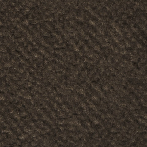 Frohn Reclining Sofa and Recliner from Ashley - Luna Furniture