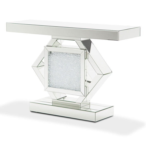 Montreal Bijou Console Table