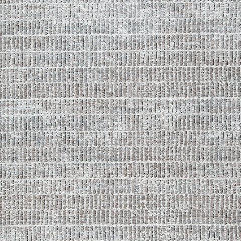 Fuadwick Multi Large Rug from Ashley Furniture - Luna Furniture