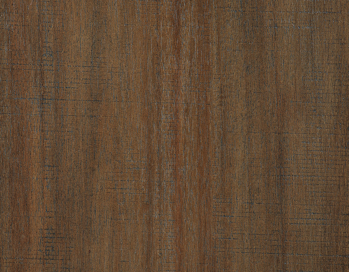 Garland 5-Piece Counter Dining Set(Table & 4 Side Chairs) from Steve Silver - Luna Furniture