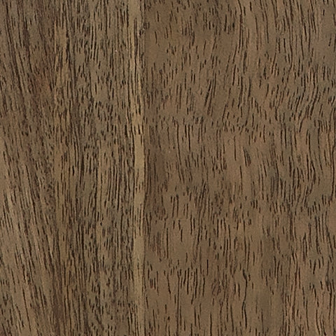 Gavrilley Gray/White/Brown Accent Table from Ashley - Luna Furniture