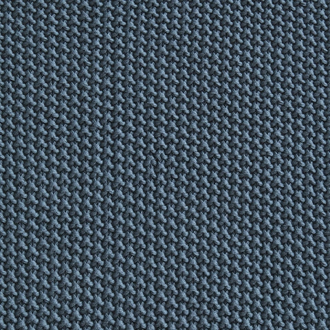 Gayelery Blue Throw (Set of 3) from Ashley - Luna Furniture