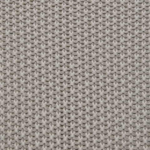 Gayelery Gray Throw from Ashley - Luna Furniture