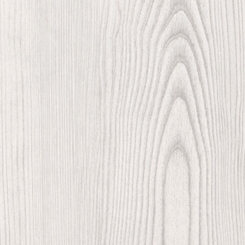 Gerridan King Panel Bed with Dresser in White/Gray from Ashley - Luna Furniture