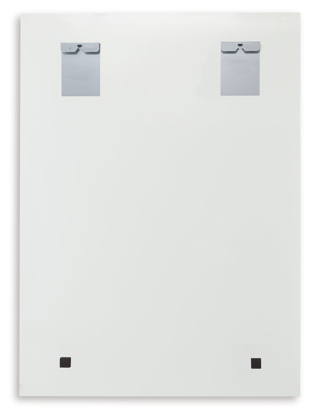 Glinyard Black/White Wall Art from Ashley - Luna Furniture