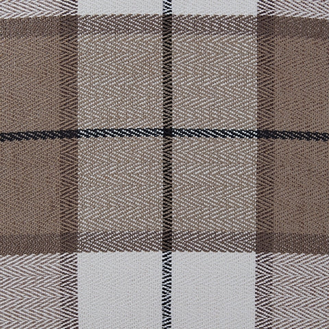 Godricton Brown/Black/Cream Pillow (Set of 4) from Ashley - Luna Furniture