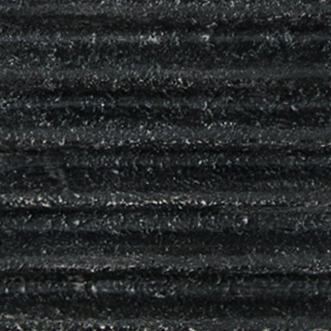 Golzar Black Table Lamp from Ashley Furniture - Luna Furniture