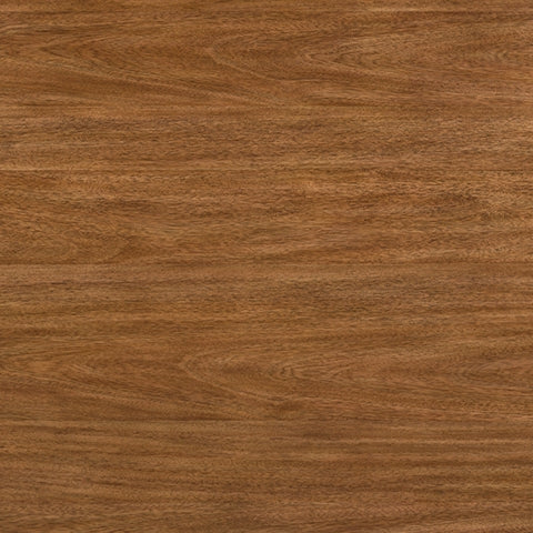 Greddinton Brown Counter Height Dining Table from Ashley - Luna Furniture