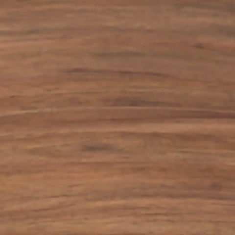 Greddinton Dining Chair (Set of 2) from Ashley - Luna Furniture