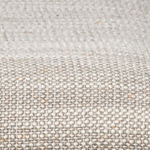 Greddinton Dining Chair (Set of 2) from Ashley - Luna Furniture