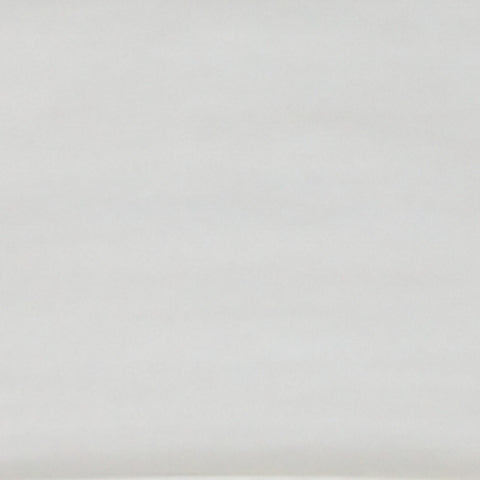 Greddinton White Counter Height Barstool, Set of 2 from Ashley - Luna Furniture