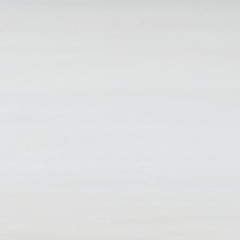 Greddinton White Dining Table from Ashley - Luna Furniture