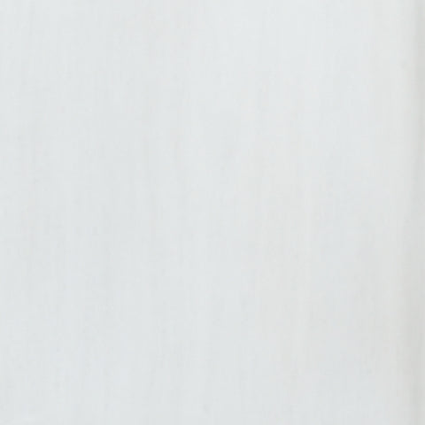 Greddinton White Display Cabinet from Ashley - Luna Furniture