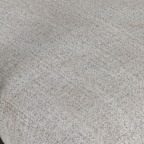 Haddigan Dark Brown Counter Height Barstool (Set of 2), Set of 2 from Ashley - Luna Furniture