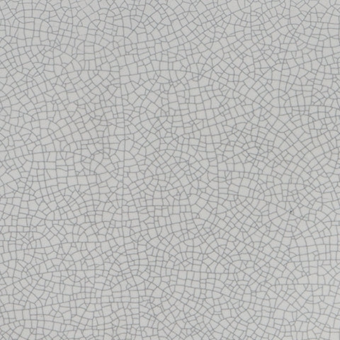 Haddworth Antique White Jar from Ashley - Luna Furniture