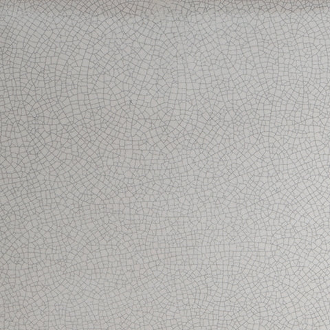 Haddworth Antique White Jar from Ashley - Luna Furniture