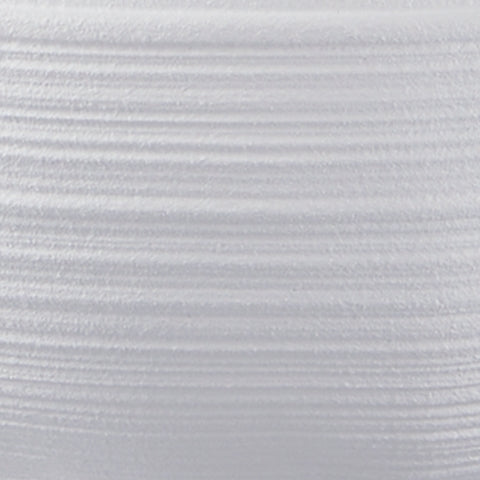 Harelwood White Table Lamp from Ashley - Luna Furniture