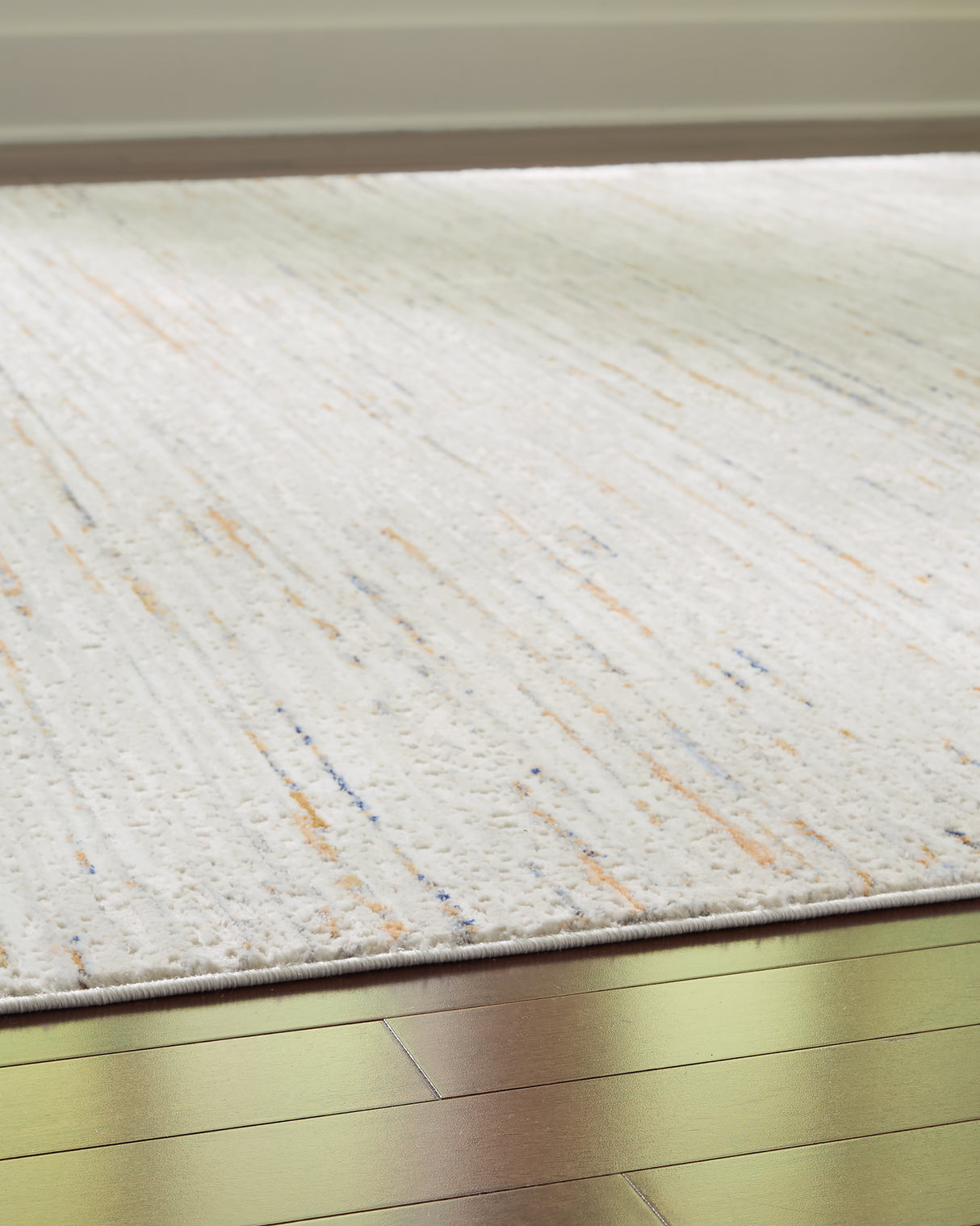 Harjot Multi Large Rug from Ashley - Luna Furniture