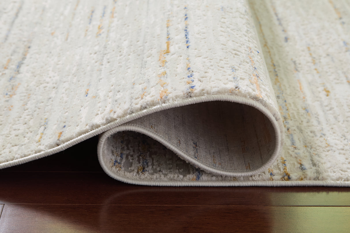Harjot Multi Large Rug from Ashley - Luna Furniture