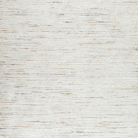 Harjot Multi Large Rug from Ashley - Luna Furniture