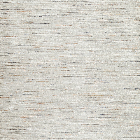 Harjot Multi Medium Rug from Ashley Furniture - Luna Furniture