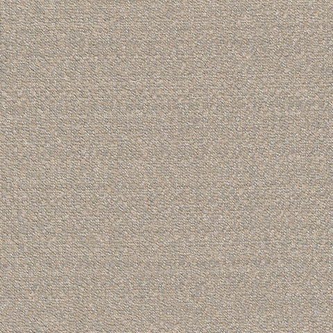 Harmony Headlands Outdoor Sofa and Loveseat in Natural/Gray from Ashley - Luna Furniture