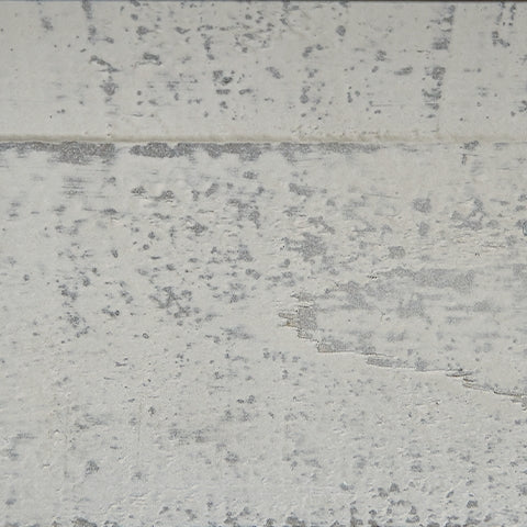 Havalance 2 End Tables in Gray/White from Ashley - Luna Furniture