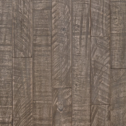 Havalance Coffee Table with 1 End Table in Gray/White from Ashley - Luna Furniture