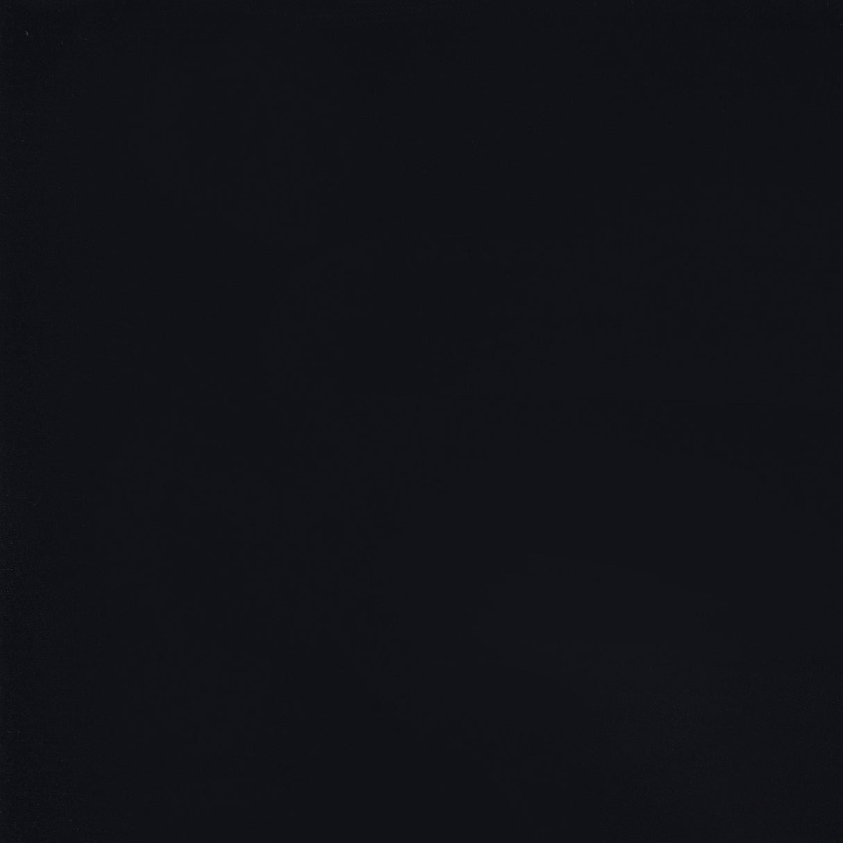 Hawthorne Black 4-Shelf Glass Door Tall Cabinet with Drawers from Coaster - Luna Furniture