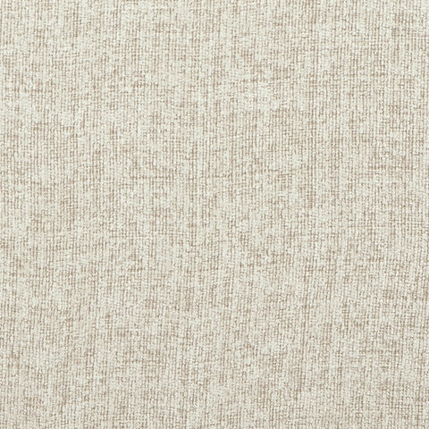 Heartcort Sofa and Loveseat in Quartz from Ashley - Luna Furniture