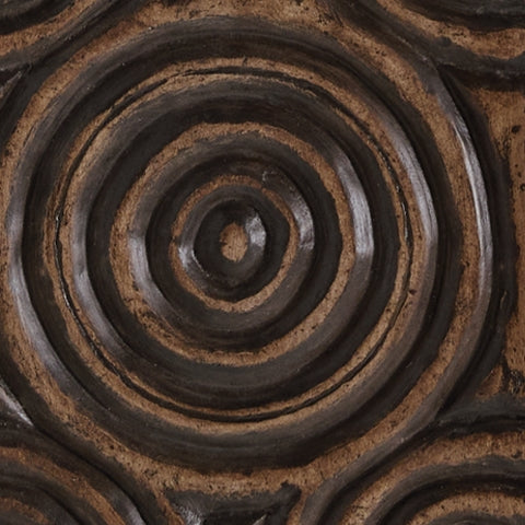 Heathbury Antique Brown Table Lamp from Ashley - Luna Furniture