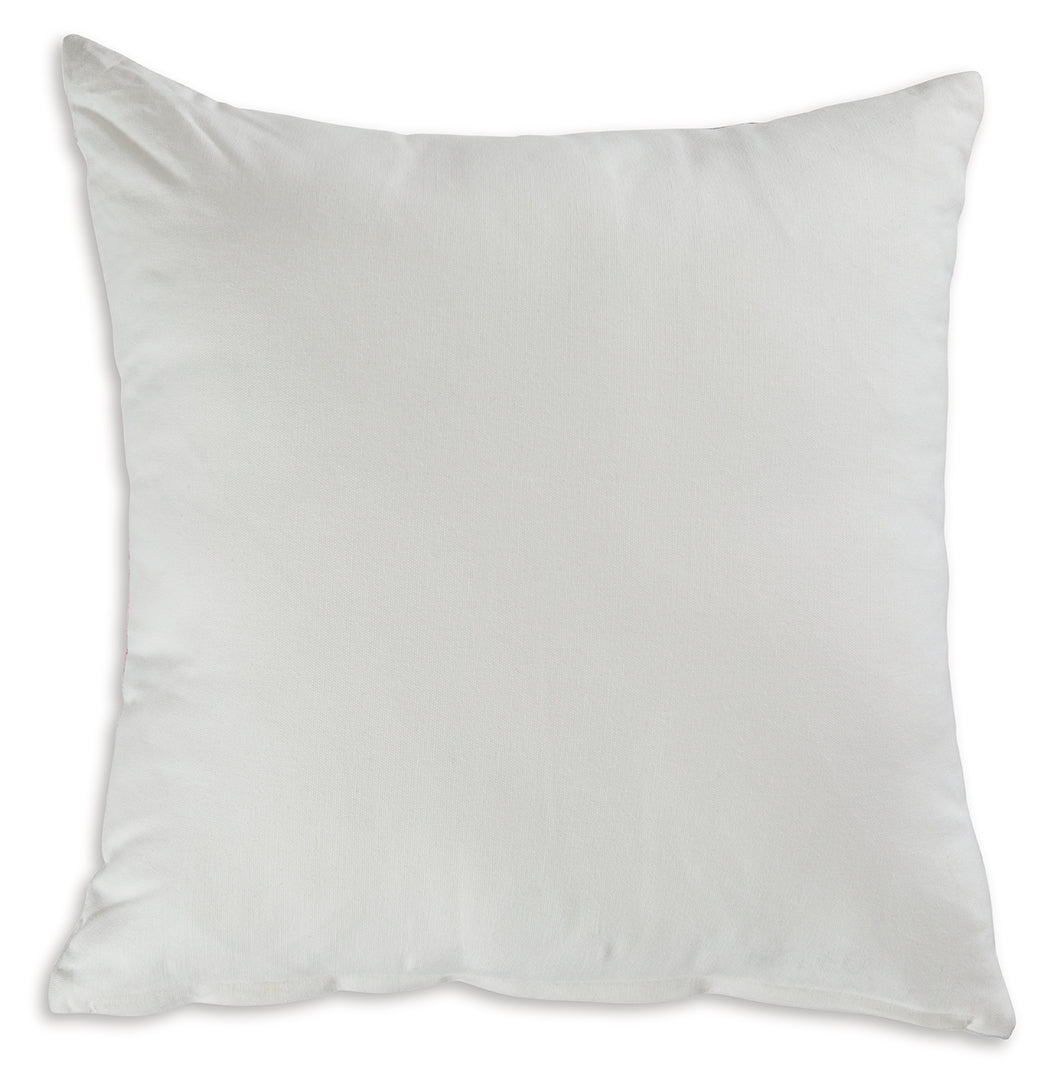 Herston Multi Pillow (Set of 4) from Ashley - Luna Furniture
