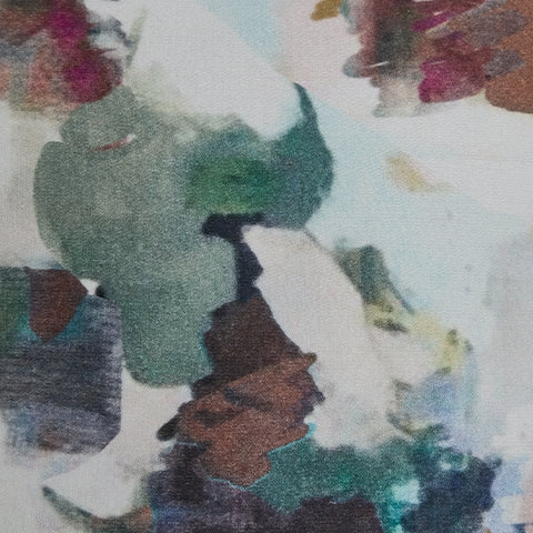 Herston Multi Pillow (Set of 4) from Ashley - Luna Furniture